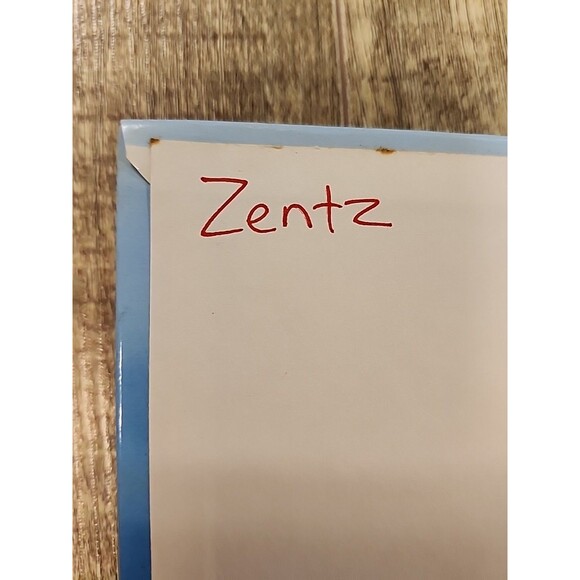 Treasure Island by Robert Louis Stevenson Great Illustrated Classics HB Book - Picture 7 of 7